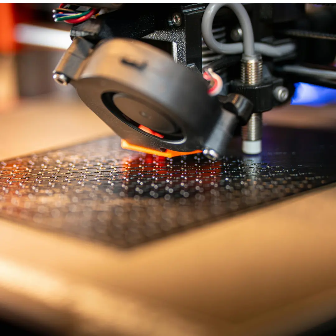 Modelo BIM 3D de uma estrutura complexa